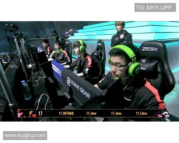 深圳街舞队在世界攀岩锦标赛中以92分强势领跑积分榜